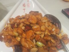 -峨嵋酒家(牡丹园店)