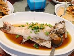 -双天海鲜楼