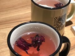 -太二酸菜鱼(福州泰禾店)