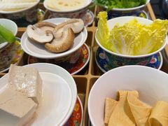 -俏媳妇火锅(宽窄巷子店)