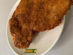 -大时代美食面馆