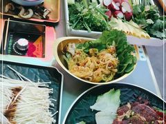 -棒小伙·齐齐哈尔烤肉(龙茗路店)