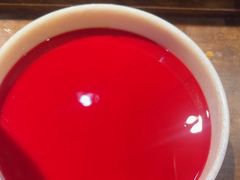 -唇辣号重庆老火锅(燕郊鑫乐汇店)