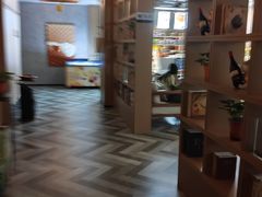 -御海8号温泉酒店