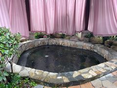 -余姚阳明温泉山庄