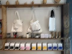 -常识咖啡common sense(春熙路店)