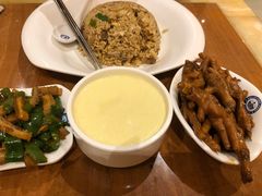 -白金汉爵大酒店·中餐厅(相城店)