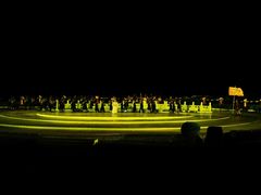 -鼎盛王朝康熙大典实景演出