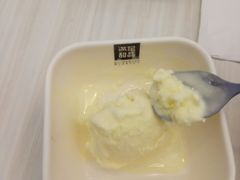-blt精品超市(南京环宇城店)