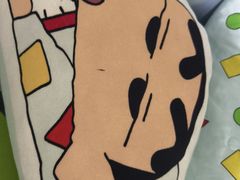 -东大门市场