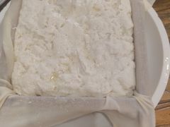 -木柴豆腐·活海鲜·鲁菜(岚山路店)