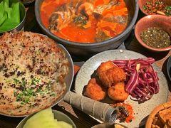 -毛辣果·酸(OHA复兴西路店)