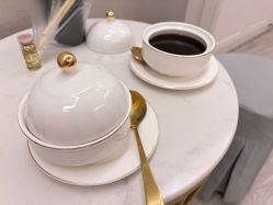 点击看大图 -普睿媞产后直营连锁(市妇女儿童活动中心店)