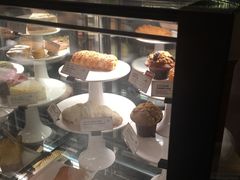 -星巴克(福州万象九宜城分店)