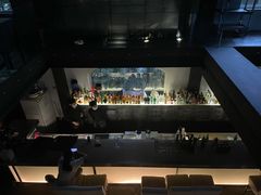-穹六人间 people 6(岳阳路店)