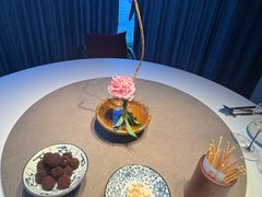 -子福慧(虹桥店)