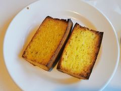 -爱丽丝牛排西餐厅(光谷步行街店)