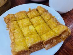 -恒兴发茶店(水巷口店)