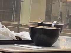 -鲜芋仙(中环百联2店)