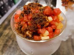 -庆合府重庆大排档(紫都城店)