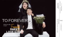 -二十一世纪婚纱摄影(省府前街店)