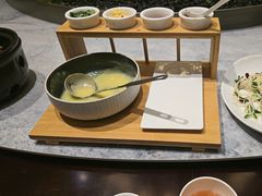 -外滩·云南人家(昆明旗舰店)