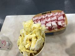 -顺德哥卜卜贝(旗舰店)