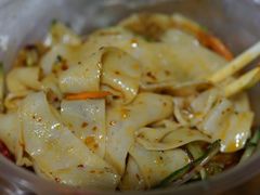 -星隆国际·芜湖小吃街