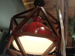 -湘当爱·鲜煮现炒(松岗立业路店)