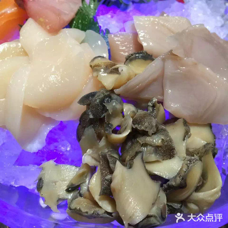 香港铜锣湾|美食攻略