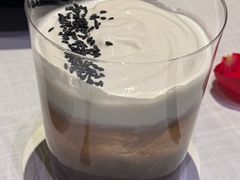 -莉莉海堂HAITANG·烤鸭(国贸商城店)