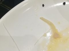 -小龙酒家(桂平路店)