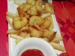 -望湘园·洞庭渔宴(永旺店)