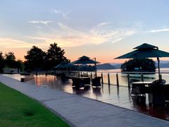 -梅地亚君澜度假酒店俱乐部