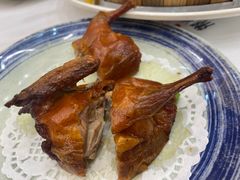 -丰尔粥食·顺德鱼生·干蒸排骨顺德菜(大良分店)