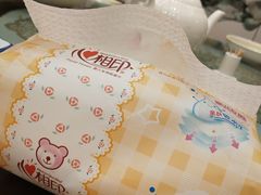 -珍宝蟹舫·巴城味道(巴城总店)