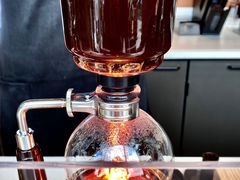 -星巴克臻选(盐城金鹰聚龙湖店)