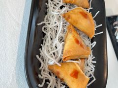 -佳丽海鲜大酒楼(环岛海景店)