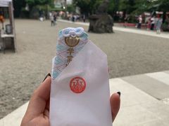 -东京浅草和服体验江户和装工房雅(浅草本店)