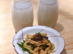 -紫· 割烹  Kappo Murasaki