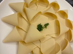 -大渔小鲜火锅店