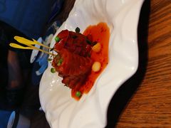 -凤凰湘语·湘粤鲜融(浦东旗舰店)