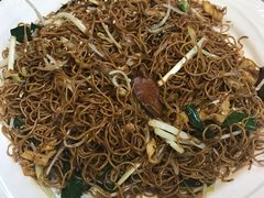 -和平馆·地道港澳茶餐厅(西门口店)