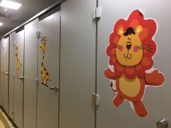 -厦门市儿童医院