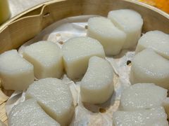 红糖年糕-佬太公海鸭·海鲜大排档(上海总店)