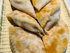 -登瀛楼(鼓楼店)