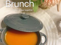 -K·Kitchen KK牛扒厨房(江南西店)