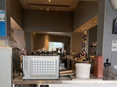 -来回·咖啡(钟村咖啡豆店)