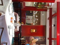 -大鸭梨烤鸭·北京菜(南小街/南苑店)