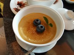 -杭州西子湖四季酒店·金沙厅